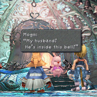 ff9shot338.jpg